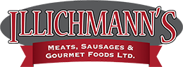 Butchers Kelowna - Sausage Maker Kelowna - Kelowna Delicatessen - European Foods Kelowna - Catering Kelowna - Meat Wholesale Kelowna